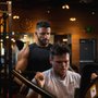 Photo of G21 Fitness