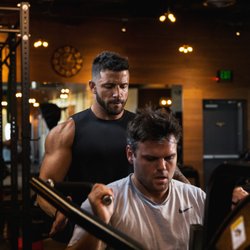 G21 Fitness