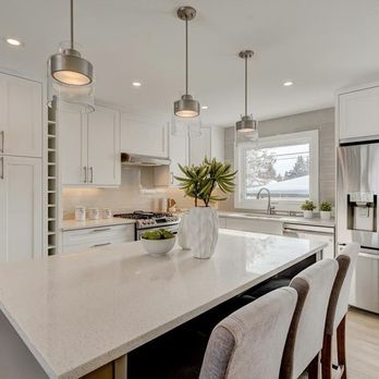Thrice Electrical - Electricians Near Me Thrice Electrical - Electricians Near Me