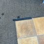 Photo of Just Sports-Promenade At Casa Grande
