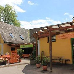 Craftbierbrauerei