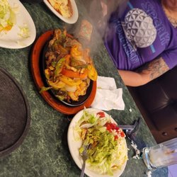 El Potro