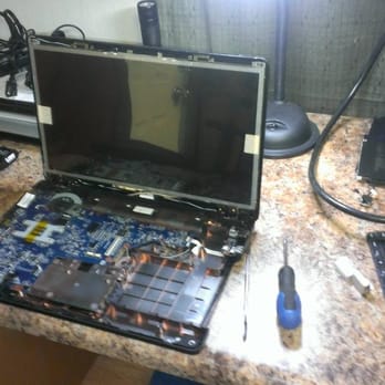 Your Quality Computer Service - Don't throw it out, Have it repaired for less. - Data Recovery Near Me - Pensacola, Florida Your Quality Computer Service - Don't throw it out, Have it repaired for less. - Data Recovery Near Me - Pensacola, Florida