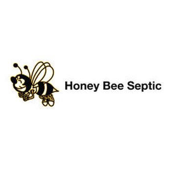 Honeybee Septic Service - Septic Services Near Me - Lawrence, Kansas Honeybee Septic Service - Septic Services Near Me - Lawrence, Kansas