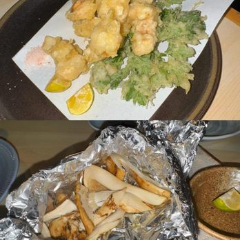 Nippon - Sushi Bars Near Me - New York, New York Nippon - Sushi Bars Near Me - New York, New York