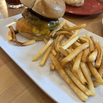 Ruby Slipper Metairie - Breakfast & Brunch Near Me - Metairie, Louisiana Ruby Slipper Metairie - Breakfast & Brunch Near Me - Metairie, Louisiana