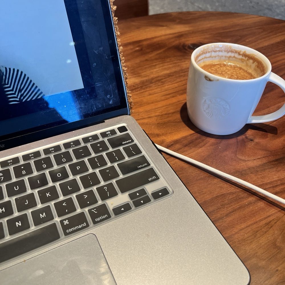 Starbucks - Coffee & Tea Near Me - Smithtown, New York Starbucks - Coffee & Tea Near Me - Smithtown, New York