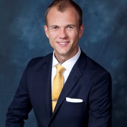 The Freberg Law Office - Cory Freberg
Attorney at Law