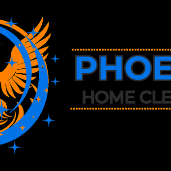 Phoenix Home Cleaning - Phoenix Home Cleaning: Trusted experts in residential cleaning. Deep clean, routine upkeep, move-in/out services. Satisfaction guaranteed. - Home Cleaning Near Me