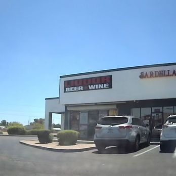 Village Liquors - Beer, Wine & Spirits Near Me - Phoenix, Arizona Village Liquors - Beer, Wine & Spirits Near Me - Phoenix, Arizona