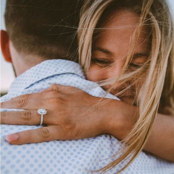 Helzberg Diamonds - Helzberg Diamonds - Jewelry Near Me - Branson, Missouri Helzberg Diamonds - Helzberg Diamonds - Jewelry Near Me - Branson, Missouri