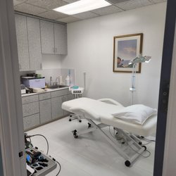 Ageless Medspa