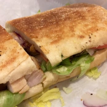 Cafecito - Jerk - Coffee & Tea Near Me - Chicago, Illinois Cafecito - Jerk - Coffee & Tea Near Me - Chicago, Illinois