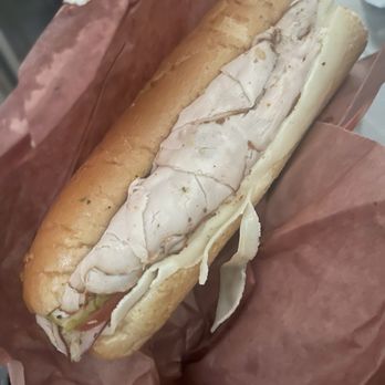 Tucci's Southside Subs - Sandwiches Near Me - Austin, Texas Tucci's Southside Subs - Sandwiches Near Me - Austin, Texas