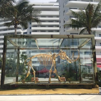 Faena - Hotels Near Me - Miami Beach, Florida Faena - Hotels Near Me - Miami Beach, Florida