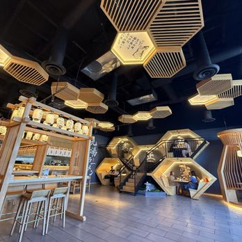 Kyuramen - Ramen Near Me - Henderson, Nevada Kyuramen - Ramen Near Me - Henderson, Nevada