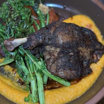 Running Goose - Gastropubs Near Me - Los Angeles, California Running Goose - Gastropubs Near Me - Los Angeles, California