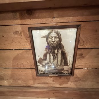 Pocono Indian Museum - Museums Near Me - East Stroudsburg, Pennsylvania Pocono Indian Museum - Museums Near Me - East Stroudsburg, Pennsylvania