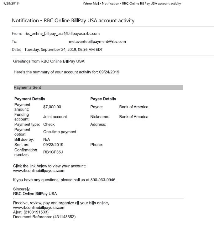 RBC WEALTH MANAGEMENT 6700 E Pacific Coast Hwy, Long Beach