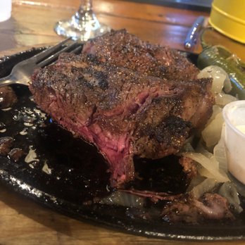 Hard Eight BBQ - Meh. - Barbeque Near Me - The Colony, Texas Hard Eight BBQ - Meh. - Barbeque Near Me - The Colony, Texas