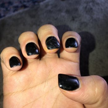 1st Nails & Lash Studio - Permanent Makeup Near Me - Houston, Texas 1st Nails & Lash Studio - Permanent Makeup Near Me - Houston, Texas