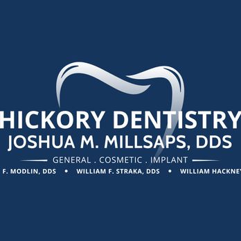 Joshua M. Millsaps, DDS - General Dentistry Near Me - Hickory, North Carolina Joshua M. Millsaps, DDS - General Dentistry Near Me - Hickory, North Carolina