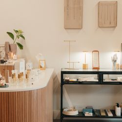 The Rooted Gem Collective