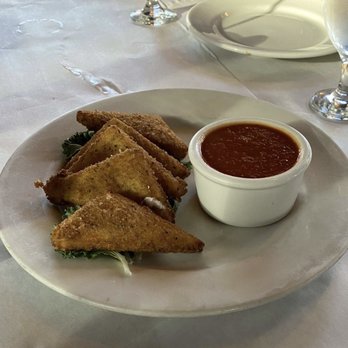 Cafe Baci - Italian Near Me - Westbury, New York Cafe Baci - Italian Near Me - Westbury, New York