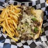 Food Depot Bar & Grill gift card