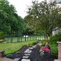 Photo of J.S. Goode Landscaping