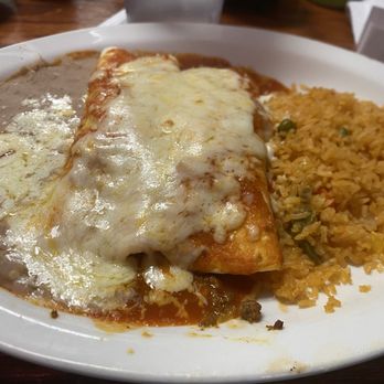 Taqueria La Unica - Mexican Near Me - Monroe, North Carolina Taqueria La Unica - Mexican Near Me - Monroe, North Carolina