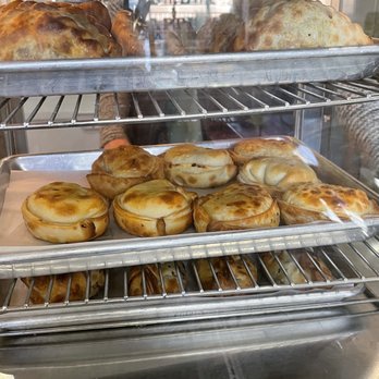 Empanada Kitchen - Empanadas Near Me - San Diego, California Empanada Kitchen - Empanadas Near Me - San Diego, California