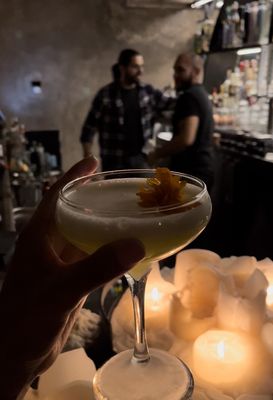 Bodega Taqueria y Tequila by null