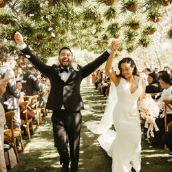 Love and Life Events - True bliss! Stress free weddings