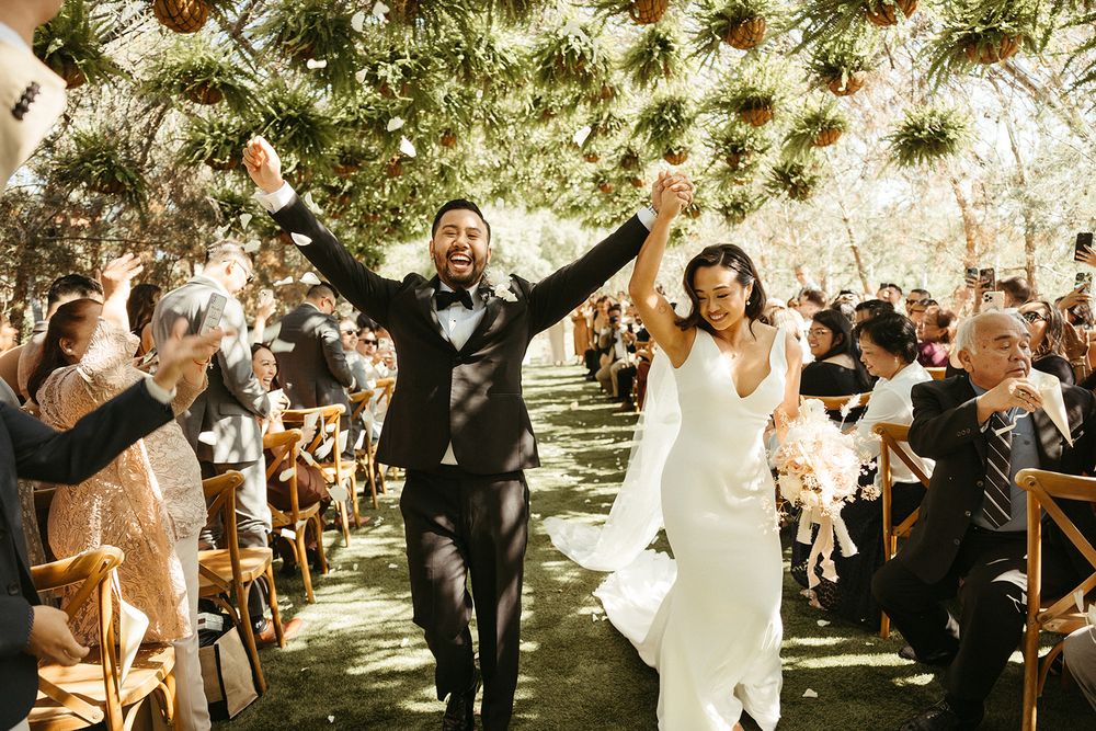 LOVE AND LIFE EVENTS Updated October 2024 284 Photos & 43 Reviews