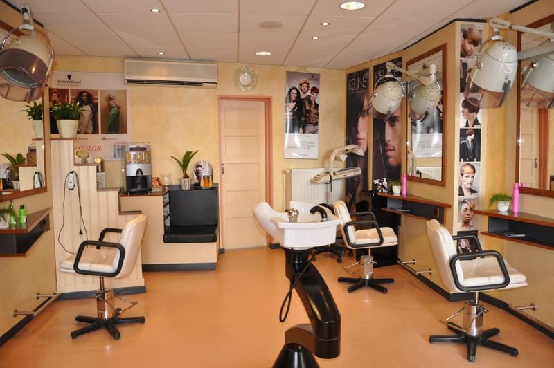 SMIT NICOLE DE Nieuwendijk 19, Vlissingen, Zeeland, The Netherlands