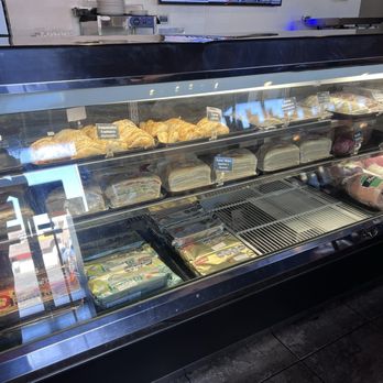 Rincón de Buenos Aires - Spring Mountain - Empanada / Deli Meats - Steakhouses Near Me - Las Vegas, Nevada Rincón de Buenos Aires - Spring Mountain - Empanada / Deli Meats - Steakhouses Near Me - Las Vegas, Nevada