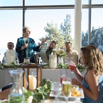 Winters Creek Lodge - Inside and outside, the views are to die for. - Ski Resorts Near Me - Reno, Nevada Winters Creek Lodge - Inside and outside, the views are to die for. - Ski Resorts Near Me - Reno, Nevada