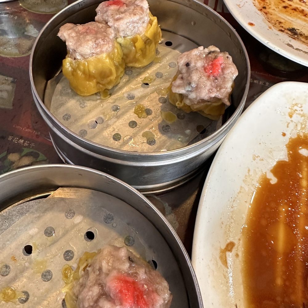 HK Dim Sum - Dim Sum Near Me - Houston, Texas HK Dim Sum - Dim Sum Near Me - Houston, Texas