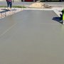 Precision Property Services
