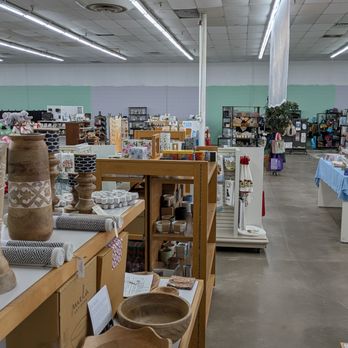 Calliope's Treasures - Gift Shops Near Me - Taylors, South Carolina Calliope's Treasures - Gift Shops Near Me - Taylors, South Carolina