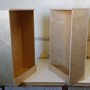 Photo of Ideal Drawer Box Inc
