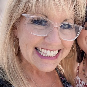 Be True Salon - Love, love, love my color - Hair Salons Near Me - Ramona, California Be True Salon - Love, love, love my color - Hair Salons Near Me - Ramona, California