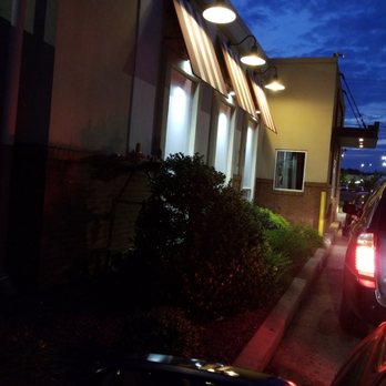 KFC - Chicken Wings Near Me - Mount Pocono, Pennsylvania KFC - Chicken Wings Near Me - Mount Pocono, Pennsylvania