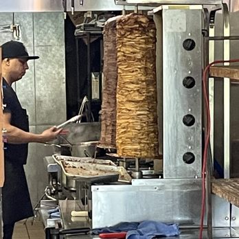 Sultan's Kebab - Mediterranean Near Me - Pleasanton, California Sultan's Kebab - Mediterranean Near Me - Pleasanton, California