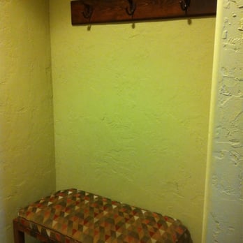 Temecula Creek Inn - Golf Near Me - Temecula, California