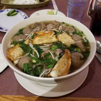 Big Bowl Pho - Chinese Near Me - Kansas City, Missouri Big Bowl Pho - Chinese Near Me - Kansas City, Missouri