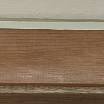 El Viejon Agridulce Painting - Painters Near Me El Viejon Agridulce Painting - Painters Near Me
