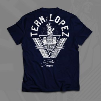 The Hidden Stock - Customer Design & Screen Printing for Josesito "The Riverside Rocky" Lopez & Team - Screen Printing Near Me The Hidden Stock - Customer Design & Screen Printing for Josesito "The Riverside Rocky" Lopez & Team - Screen Printing Near Me