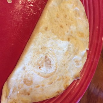 Los Amigos - Mexican Near Me - Portage, Michigan